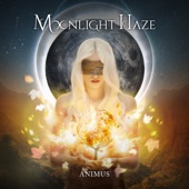 Moonlight Haze - A Ritual of Fire