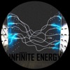 Infinite Energy - Single
