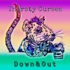 Down & Out - Single