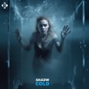 Cold - Single