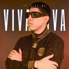 Viva Viva - EP