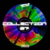 Collection 27 (Remix) - EP