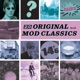 ROD THE MOD cover art