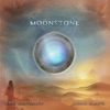 Moonstone - Single