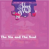 The Sin and the Soul artwork