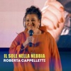 Il sole nella nebbia - Single