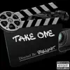 Stream & download Take One - EP