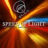 Speed of Light - Single