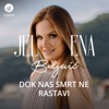 Dok nas smrt ne rastavi - Single