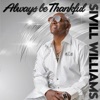 Always Be Thankful - Single