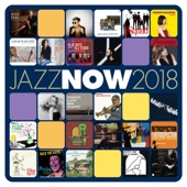 Blue Note All-Stars - Second Light