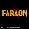 Faraón - DJ Louder & Benggie lyrics