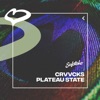 Plateau State - Single
