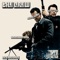 The Crew (feat. Blizzy Skrrt) - DJ Jovanotti lyrics