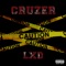 Caution (feat. Big Cruz) - LXD lyrics