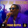 Keep Em' Rocking - Single