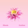 Emotions - Single