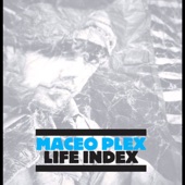 Life Index artwork