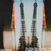 Paris Heartbeat - Single album lyrics, reviews, download