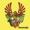Thunderbird Sound - In Heaven & On Earth