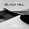 Black Hill - Single