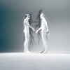 Born to Hate - Single