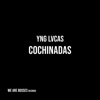Cochinadas - Single, 2024