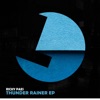 Thunder Rainer EP