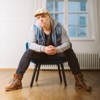 Mikko Moilanen - Sanat ei riitä