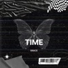 Time - Single