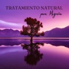 Salud Mental - Salud Mental
