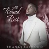 Thanky Raymond - Abu Otuto (feat. Uju Val)