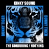 The Conjuring / Nothing - Single