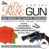 The Rose and the Gun