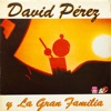 David Pérez - Igualle