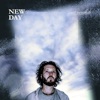 New Day - Single