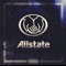 All State (feat. Luka$) - JTL Jaido lyrics