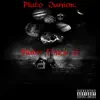 Pluto Files 6 - EP album lyrics, reviews, download