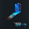 Trap Day - Single