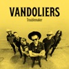 Troublemaker - Single