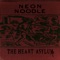 Thallium Blues - Neon Noodle lyrics