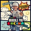 Bríncale por Encima - Single