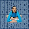 Bermuda - Danser avec nobodé
