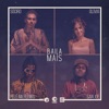 Leo Casa 1 - Baila Mais (feat. Olívia, San Joe & Pelé MilFlows)
