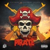 Pirate - Single