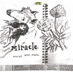 Bonsai - miracle (feat. Micah Preite)