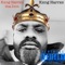 Picture Me Rollin - Kxng Harrxs lyrics