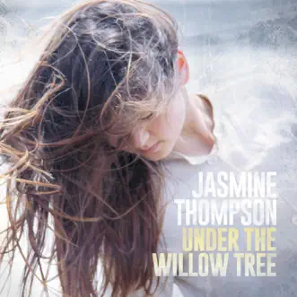 Willow by Jasmine Thompson song reviws