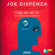 Joe Dispenza - Deja de ser tú