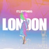 London - Single, 2024
